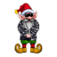 lobotomygirly