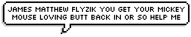 genuinecannibalshialabeouf:  [BREAKS DOWN LIKE MCR BROKE UP ALL OVER AGAIN] 