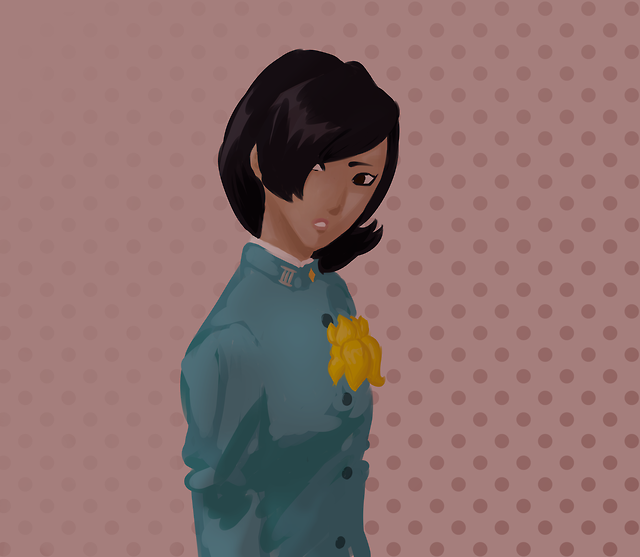 黒須淳 Tumblr Posts Tumbral Com