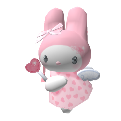 ..:*..:*..:*..:* ..:*..:*..:*..:* ..:*..:*..:*..:* ..:*..:*..:*..:* :* * *