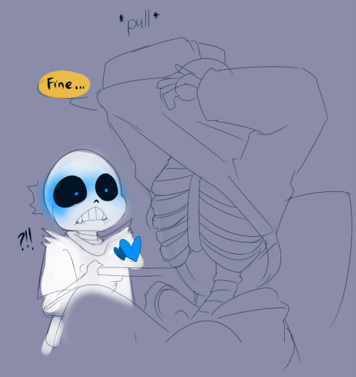 sansapapyrus:  sanspar:  part 1hewo thanks for those who recently follow me. i like to do light foncest. at the moment this gonna be a mini random series base on underswap brother i guess. hope u enjoy whatever i can come up with. future warning: i have