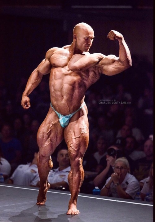 roidedmusclepig:You need to be bent over muscled cunt in their air with cock after cock slamming int