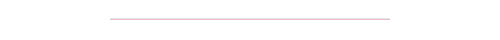 ⌗ 𝐚 𝐫𝐚𝐧𝐭 𝐚𝐛𝐨𝐮𝐭 𝐥𝐞𝐚𝐯𝐢𝐧𝐠 𝐭𝐡𝐞 𝐨𝐥𝐝