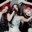kpopposts