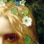 sylviestudies