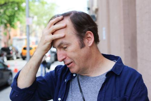 oldskoolpeatbog:humansofnewyork:“My kids are teenagers now, and they’re going off on their own
