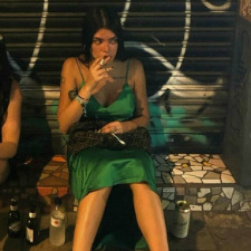 pictfuck: