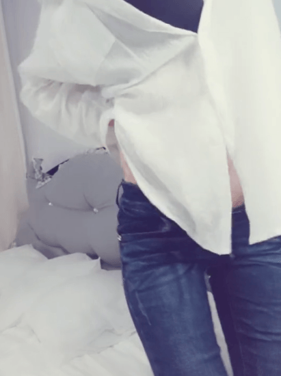 cuty-heeya:  ◆ 걸레 파트너 찾으세요? 지금 바로 [ 클릭 ]◆ 국내