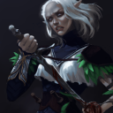 danza-alla-daggers avatar