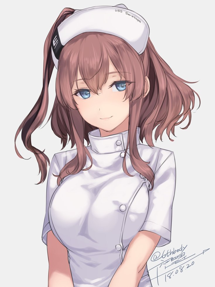 Notequila Fileth Fileth 六羽田トモエ C94金曜シ59aさんのツイート サラトガ