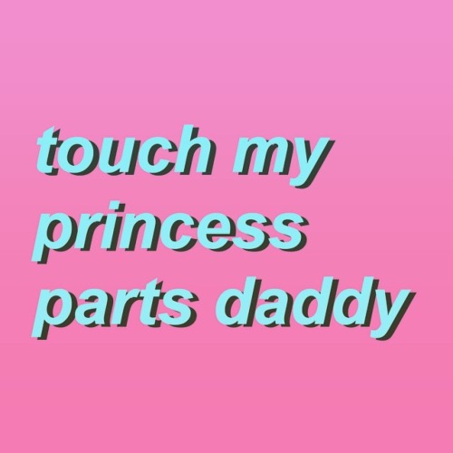 hoefashow:  
