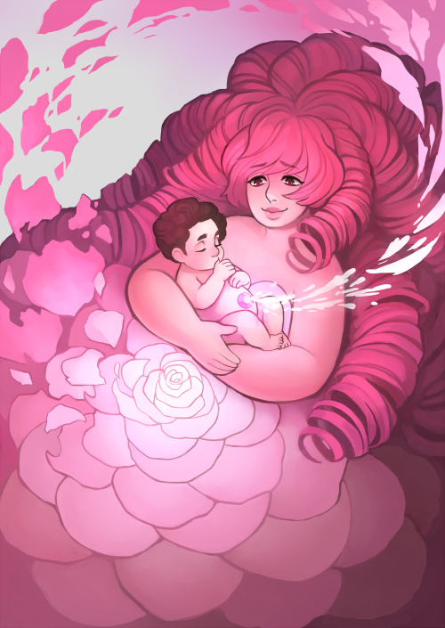 Drew This Some Time Ago And Forgot It Existed Until I Was So Bored I Looked Through All My Folders