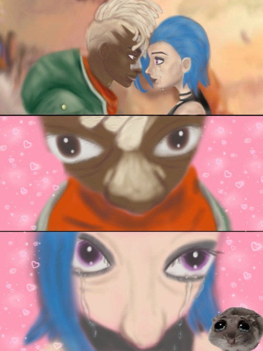 Tumblr media