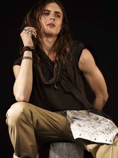 Viggo Jonasson