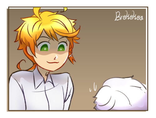 tpn spoilers