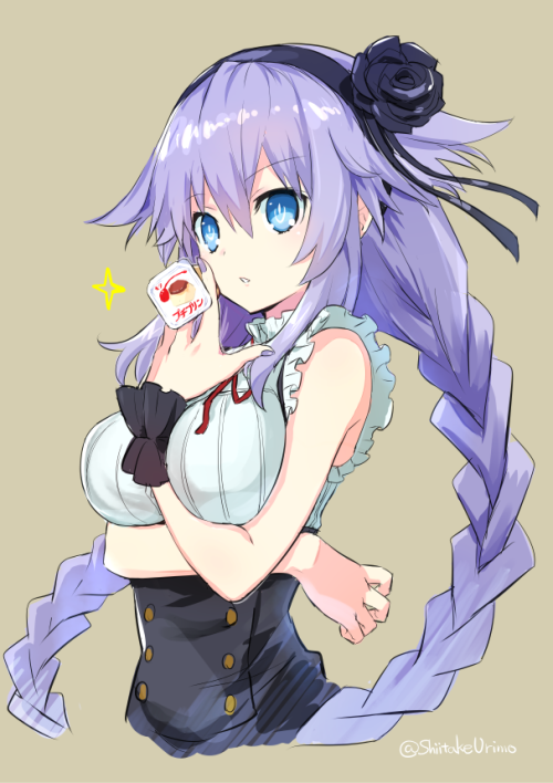 somnion: Cambq1cUcAEMrz0.png:orig