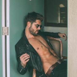 Nick Bateman Daily