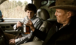 classichorrorblog:    ZombielandDirected by Ruben Fleischer (2009)   