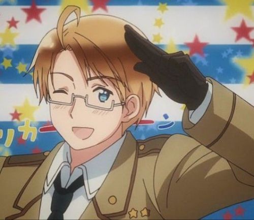 This Mfr Made Me Realize I Have A Himbo Fetish