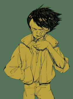xxx tumblr