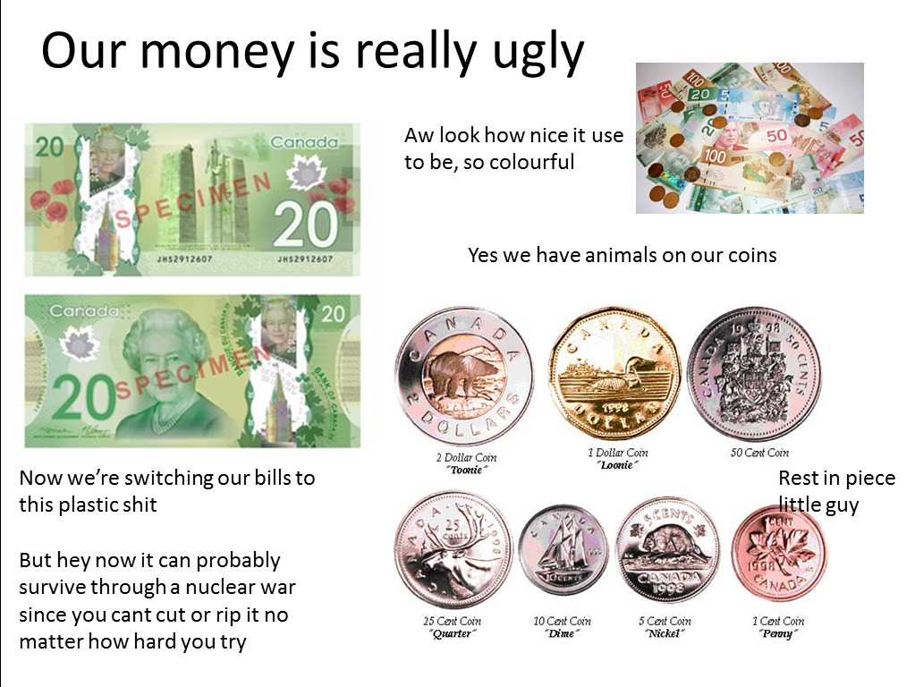 shinethroughthesleeplessnight:  i haven’t seen anyone make this yet so taadaa 
