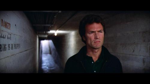 ladyintheradiat0r: magnum force