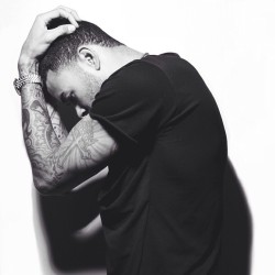 donbenjamin:  This is how I just felt going