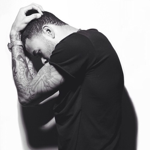 donbenjamin:  This is how I just felt going thru the Canadian boarder security. They weren’t trying to let me thru lol had me stressed out. But I’m good now. Layover in Toronto on the way to Montreal to Turn up tonight at Ivy NightClub!