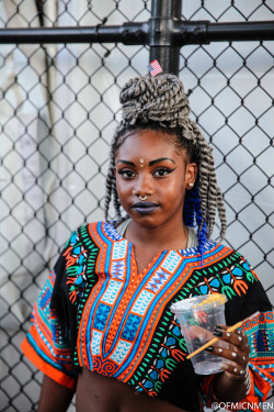 ofmicnmen:  Afro Punk 2K15Photo(s) by me:TumblrTwitterInstagramIf you see yourself in any of my photos and would like me to tag you, please message me.Please do not remove the above text
