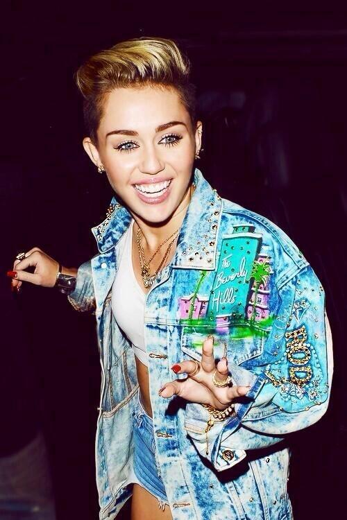 FOREVER YOUNG