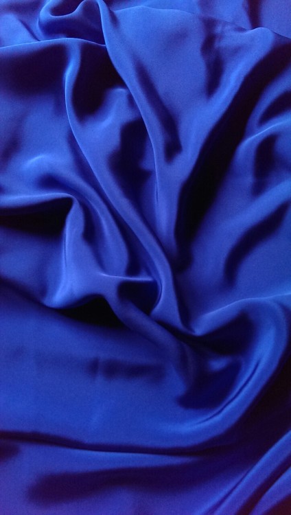 torophoto:Silk