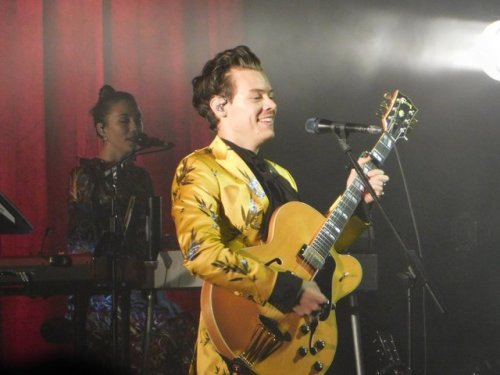 theharrydaily:via @ot4disney 