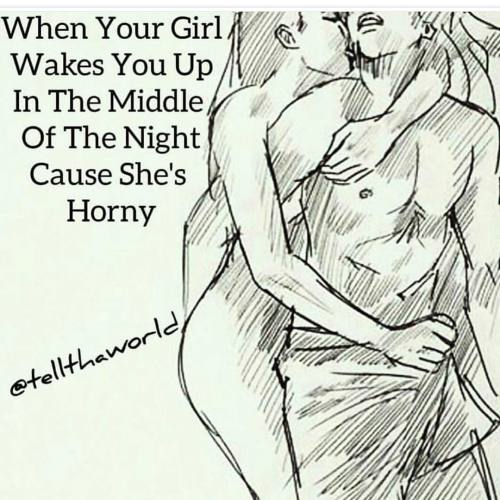 harlemradiorema:  TAG YOUR GIRL IC SHE DOES THIS   #teamfuckyotimeline  (at New York, New York)