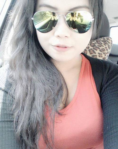 muiz6935: hangittorey: Melayu boleh 6 Paduuu…