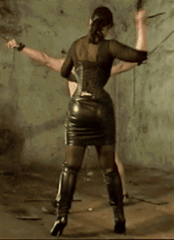 donkey-bob:  femdom-zone:  Live femdom fetish webcams totally free Click Here   He’s