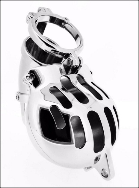 SteelwerksDevices
