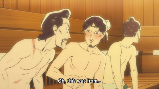 hiamigoman:   