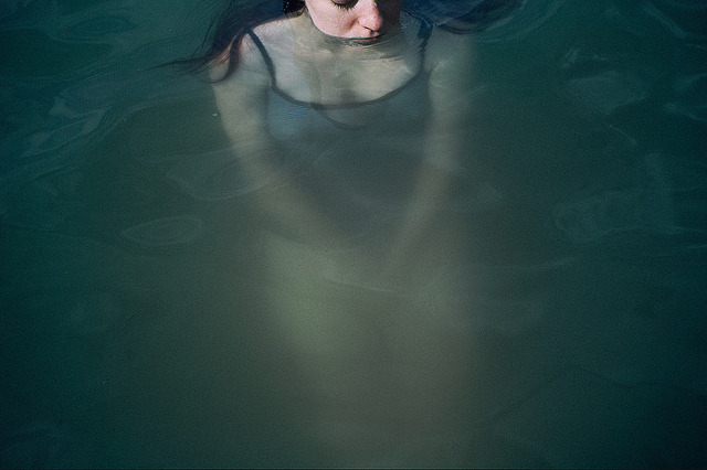 boyirl:  untitled - Valentin Chenaille