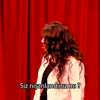 gizliag