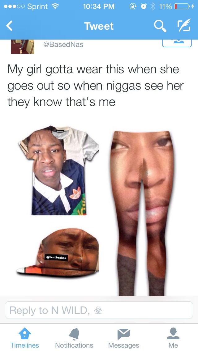 Sam.
