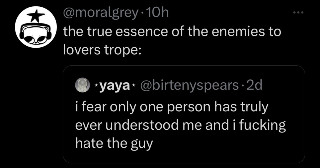 sidlarsson On Tumblr sidlarsson-on-tumblr