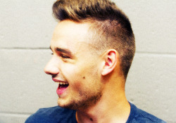  Very Very Important Photos Of Liam : 2/? 