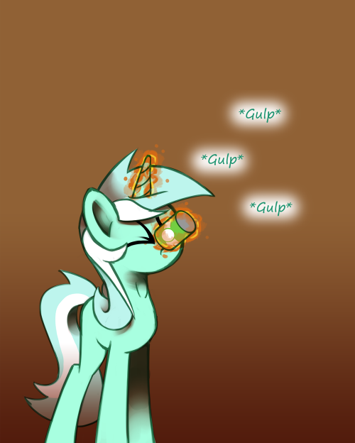 adurot:ask-canterlot-musicians:Time to get back in the game before somepony gets hurt.I’m gonna side with Other Lyra on this one.xp Merps