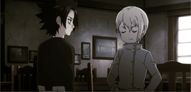 bkatsuki:  10 years ago… 