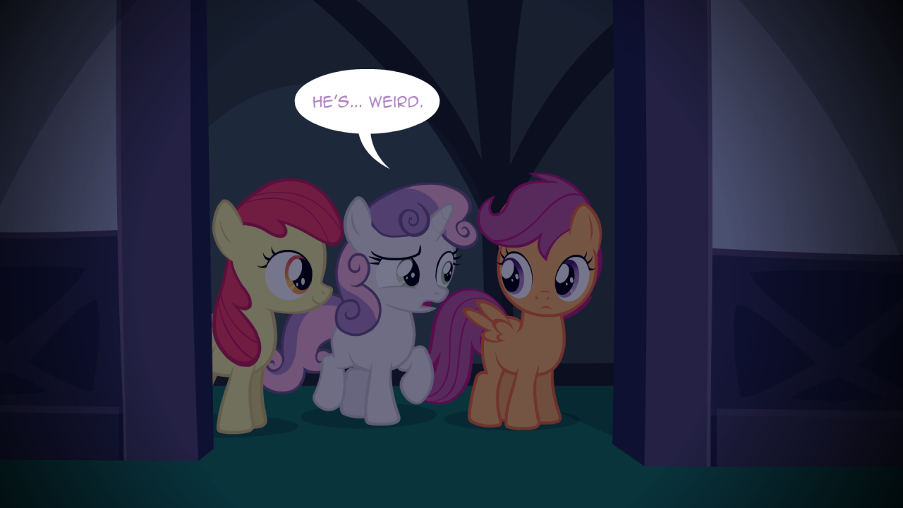 x3
