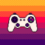 videogameman