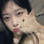 fvjkjin