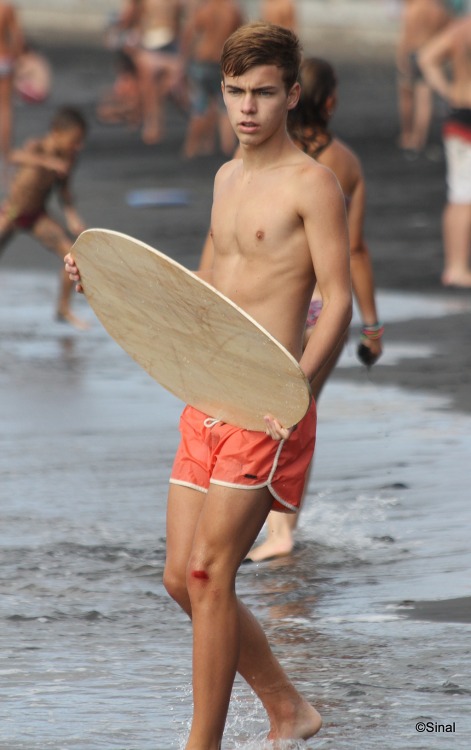 Cute & Hot boys