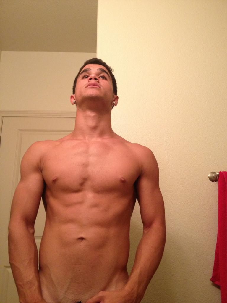 freakydeej:   http://freakydeej.tumblr.com/ follow for follow back. collection