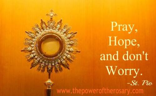 decadeadaydisciples:NeedPrayers? Over 2.5K people will pray for your intentions everyday if you join